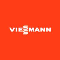 Viessmann Oy