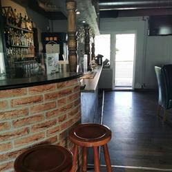 Gasthaus Neuvola OY
