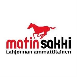 Matin Sakki Oy