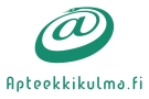 Apteekkikulma.fi