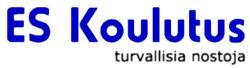 ES Koulutus