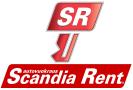 Autovuokraamo H.laurila Ky Scandia Rent & Autoleasing