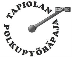 Tapiolan Polkupyöräpaja