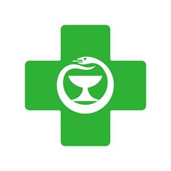 Nokian Härki Apteekki