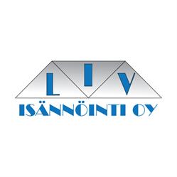 LIV Isännöinti Oy