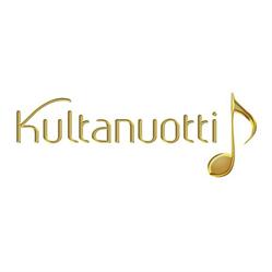 Kultanuotti