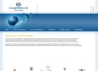 Chartpro Oy