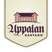 Uppalan Kartano Oy