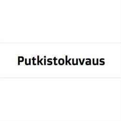 Lahden Putkistokuvaus Oy