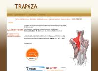 Trapeza Oy