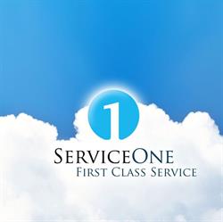 Serviceone