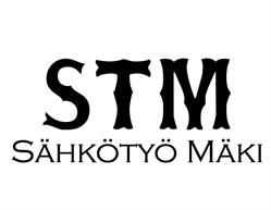 Sähkötyö Mäki
