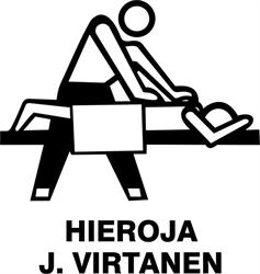 Hieroja Virtanen Jukka
