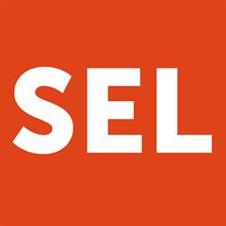 Suomen Elintarviketyöläisten Liitto SEL ry