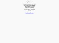 Oy Aktuk Ltd