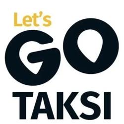 Let’s Go Taksi Savonlinna