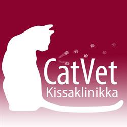 Catvet Kissaklinikka