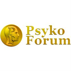 Lääkäriasema Psykoforum Oy
