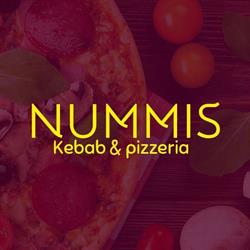 Nummis Kebab Pizzeria