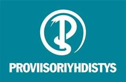 Suomen Proviisoriyhdistys ry