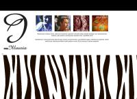 Idea Illuusia, Merja Hammar