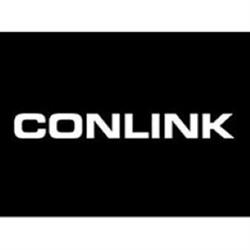 Conlink Oy
