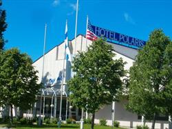 Hotel Polaris