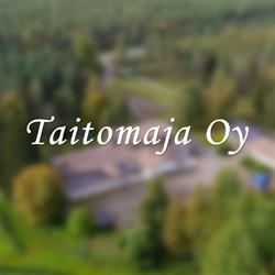 Taitomaja Oy