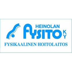 Heinolan Fysito Ky