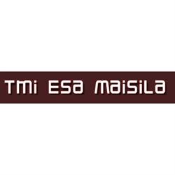 Tmi Esa Maisila