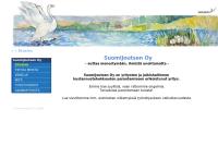 SuomiJoutsen Oy