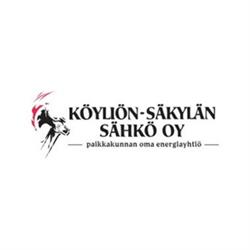Köyliön-Säkylän Sähkö Oy