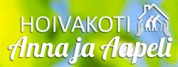 Hoivakoti Anna ja Aapeli Oy