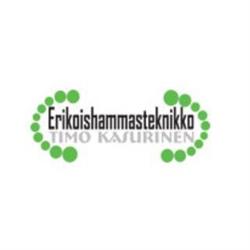 HAMMASLAB T KASURINEN