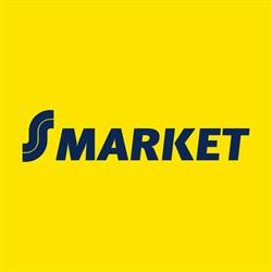 S-Market
