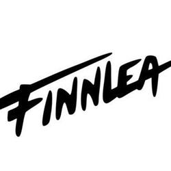 FinnLea
