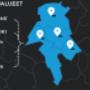 # 3