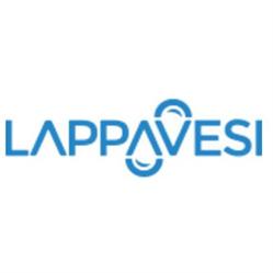 Lappavesi Oy