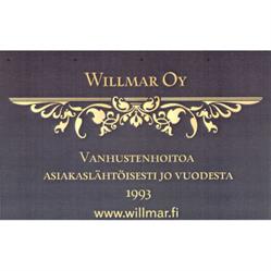 Willmar Oy