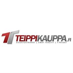 Mainosparatiisi