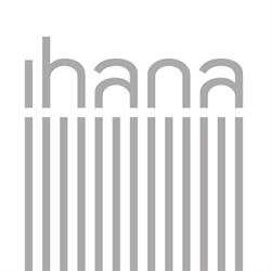 Hiushuone Ihana Oy