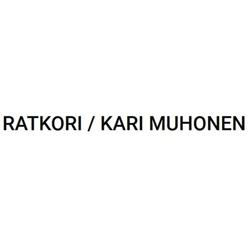 Ratkori / Kari Muhonen