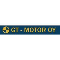 GT-Motor Oy