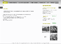 Nettisivu: GT-Motor Oy