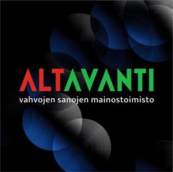 Altavanti Oy