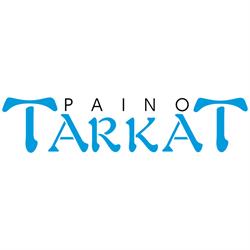 Paino Tarkat Oy