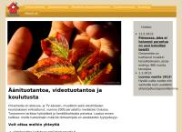 Omamedia