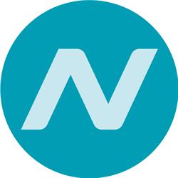 Nivalan Teollisuuskylä Oy