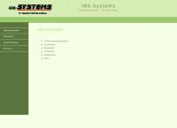 Ios - Systems
