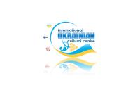 Ukrainan kansainvälinen kulttuurikeskus